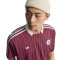 Maglietta adidas Ajax Fanswear 2025-2026