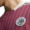 Maglietta adidas Ajax Fanswear 2025-2026