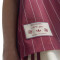 Maglietta adidas Ajax Fanswear 2025-2026