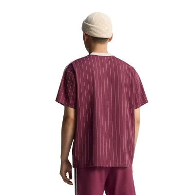 Maglietta Ajax Icons Fanswear 2025-2026