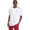 Maglietta adidas Arsenal Fc Icons Fanswear 2025-2026