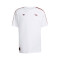 Maglietta adidas Arsenal Fc Icons Fanswear 2025-2026