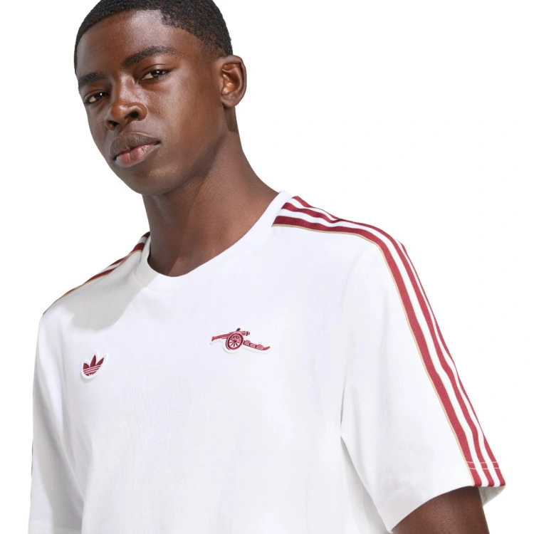 camiseta-adidas-arsenal-fc-icons-fanswear-2025-2026-white-2