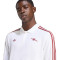 Polo adidas Arsenal FC Icons Fanswear 2025-2026