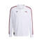 Polo adidas Arsenal FC Icons Fanswear 2025-2026