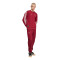 Felpa adidas Arsenal FC Icons Fanswear 2025-2026