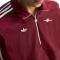 Felpa adidas Arsenal Fc Icone Fanswear 2025-2026