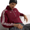 Felpa adidas Arsenal Fc Icone Fanswear 2025-2026