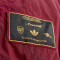 Felpa adidas Arsenal Fc Icone Fanswear 2025-2026