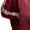 Felpa adidas Arsenal Fc Icone Fanswear 2025-2026