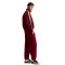 Felpa adidas Arsenal Fc Icone Fanswear 2025-2026