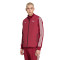 Gilet adidas Arsenal Fc Icons Fanswear 2025-2026