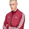 Gilet adidas Arsenal Fc Icons Fanswear 2025-2026