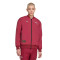 Giacca adidas Arsenal Fc Icons Fanswear 2025-2026