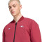 Giacca adidas Arsenal Fc Icons Fanswear 2025-2026