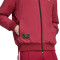 Giacca adidas Arsenal Fc Icons Fanswear 2025-2026