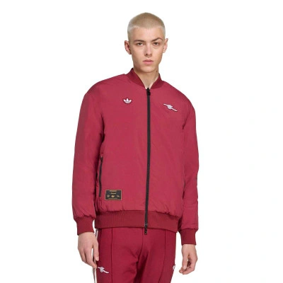 Giacca Arsenal Fc Icons Fanswear 2025-2026