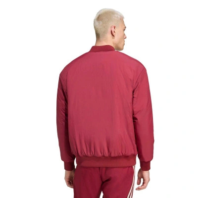 Giacca Arsenal Fc Icons Fanswear 2025-2026