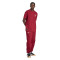 Maglietta adidas Arsenal 3Rd Fanswear 2025-2026