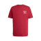 Maglietta adidas Arsenal 3Rd Fanswear 2025-2026