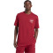 Maglietta adidas Arsenal 3Rd Fanswear 2025-2026