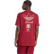 Maglietta adidas Arsenal 3Rd Fanswear 2025-2026