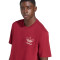 Maglietta adidas Arsenal 3Rd Fanswear 2025-2026