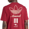 Maglietta adidas Arsenal 3Rd Fanswear 2025-2026