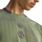 Maglietta adidas Fc Bayern Icons Fanswear 2025-2026