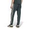 Pantaloni  adidas Juventus Icons Fanswear 2025-2026