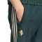 Pantaloni  adidas Juventus Icons Fanswear 2025-2026