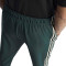 Pantaloni  adidas Juventus Icons Fanswear 2025-2026