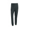 Pantaloni  adidas Juventus Icons Fanswear 2025-2026