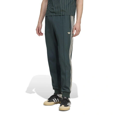 Pantaloni  Juventus Icons Fanswear 2025-2026