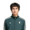 Giacca adidas Juventus Icons Fanswear 2025-2026