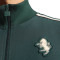 Giacca adidas Juventus Icons Fanswear 2025-2026