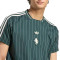 Maglietta adidas Juventus Icons Fanswear 2025-2026