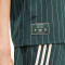 Maglietta adidas Juventus Icons Fanswear 2025-2026