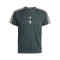 Maglietta adidas Juventus Icons Fanswear 2025-2026