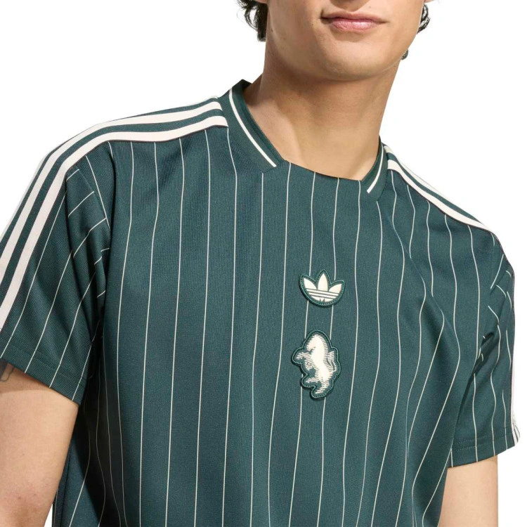 camiseta-adidas-juventus-icons-fanswear-2025-2026-shadow-green-3