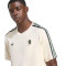 Maglietta adidas Juventus Icons Fanswear 2025-2026