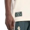 Maglietta adidas Juventus Icons Fanswear 2025-2026