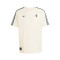 Maglietta adidas Juventus Icons Fanswear 2025-2026