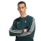 Felpa adidas Juventus Icons Fanswear 2025-2026