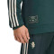 Felpa adidas Juventus Icons Fanswear 2025-2026