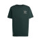 Maglietta adidas Juventus Third Fanswear 2025-2026