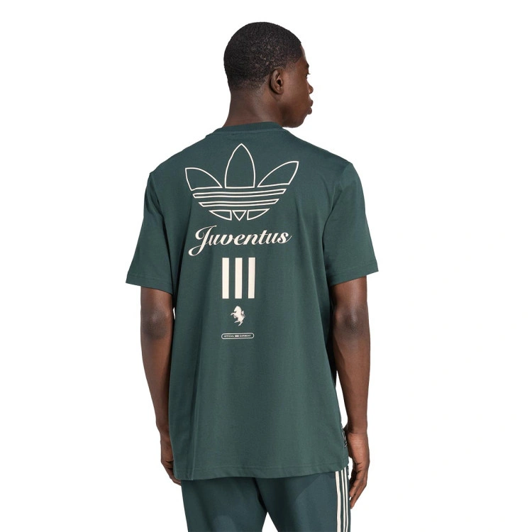 camiseta-adidas-juventus-third-fanswear-2025-2026-shadow-green-1