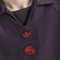 Polo adidas Fc Bayern Icons Fanswear 2025-2026