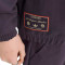 Polo adidas Fc Bayern Icons Fanswear 2025-2026