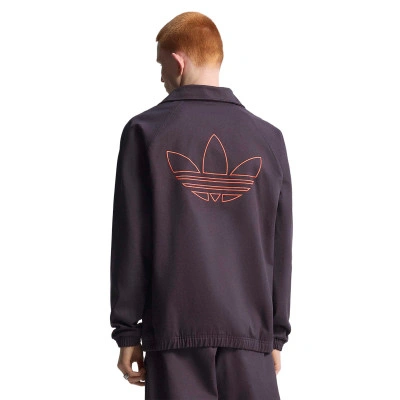 Polo Fc Bayern Icons Fanswear 2025-2026